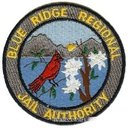 Blue Ridge Regional Jail Authority company logo
