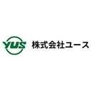 株式会社ユース 読売センター筑波学園 company logo