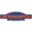 JDK Management Company company logo