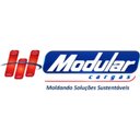 Modular Cargas company logo
