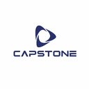 Capstone Healthcare Staffing company logo