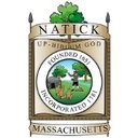 Town of Natick company logo