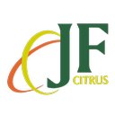 JF Citrus company logo