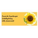 Praxis für Ergotherapie Januszewski company logo