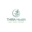 Thira Health company logo