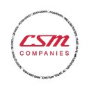 CSM Companies, Inc company logo