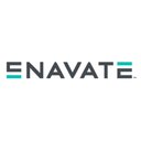 Enavate company logo