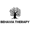 Behavia Therapy company logo