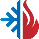 KG Confort inc. company logo