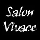 Salon Vivace company logo