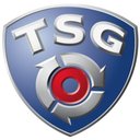 TSG GROUP company logo