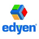 EDYEN company logo