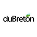 Les Viandes duBreton company logo