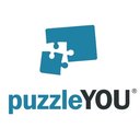 puzzleYOU GmbH company logo