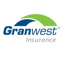Granwest Insurance company logo