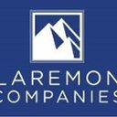 Claremont Companies LLC company logo
