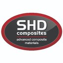 SHD Composite Materials Ltd company logo