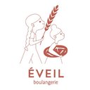 HPTPA - Boulangerie Eveil company logo
