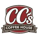 CC's Coffee House LLC company logo