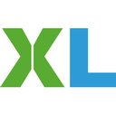 HomingXL company logo