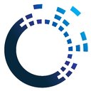 OXIO company logo