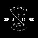 Bogaty Family Wine Group company logo