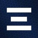 THREAT MANAGEMENT GROUP company logo