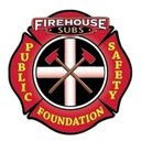 Firehouse Subs ( Nepean / Kanata) company logo