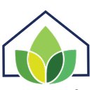 Grower Direct Farms Inc company logo