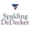Spalding DeDecker Associates, Inc company logo