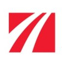 DeSilva Gates Construction company logo