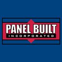 Panel Built Inc company logo