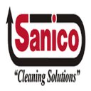 Sanico Inc. company logo