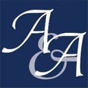 Anderson & Associates company logo