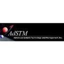 Qi Tech LLC company logo