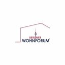 BWF-Berliner Wohnforum GmbH company logo
