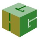 The Hurley Group company logo