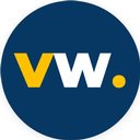 VOLT WORK company logo