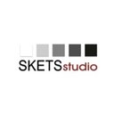 Skets Studio company logo