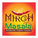 MIRCH MASALA RESTAURANT company logo