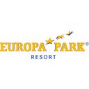 Europa-Park Hotels company logo