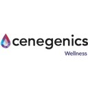 Cenegenics Wellness company logo