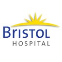 BRISTOL HOSPITAL INCORPORATED company logo
