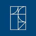Child First Academy North company logo