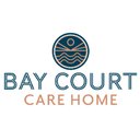 Bay Court Care Home company logo