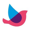 Stiftung St. Franziskus Heiligenbronn company logo