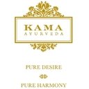 Kama Ayurveda company logo