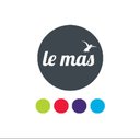 Association Le MAS company logo