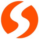 Sunlab GmbH company logo