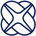 IXON Cloud company logo